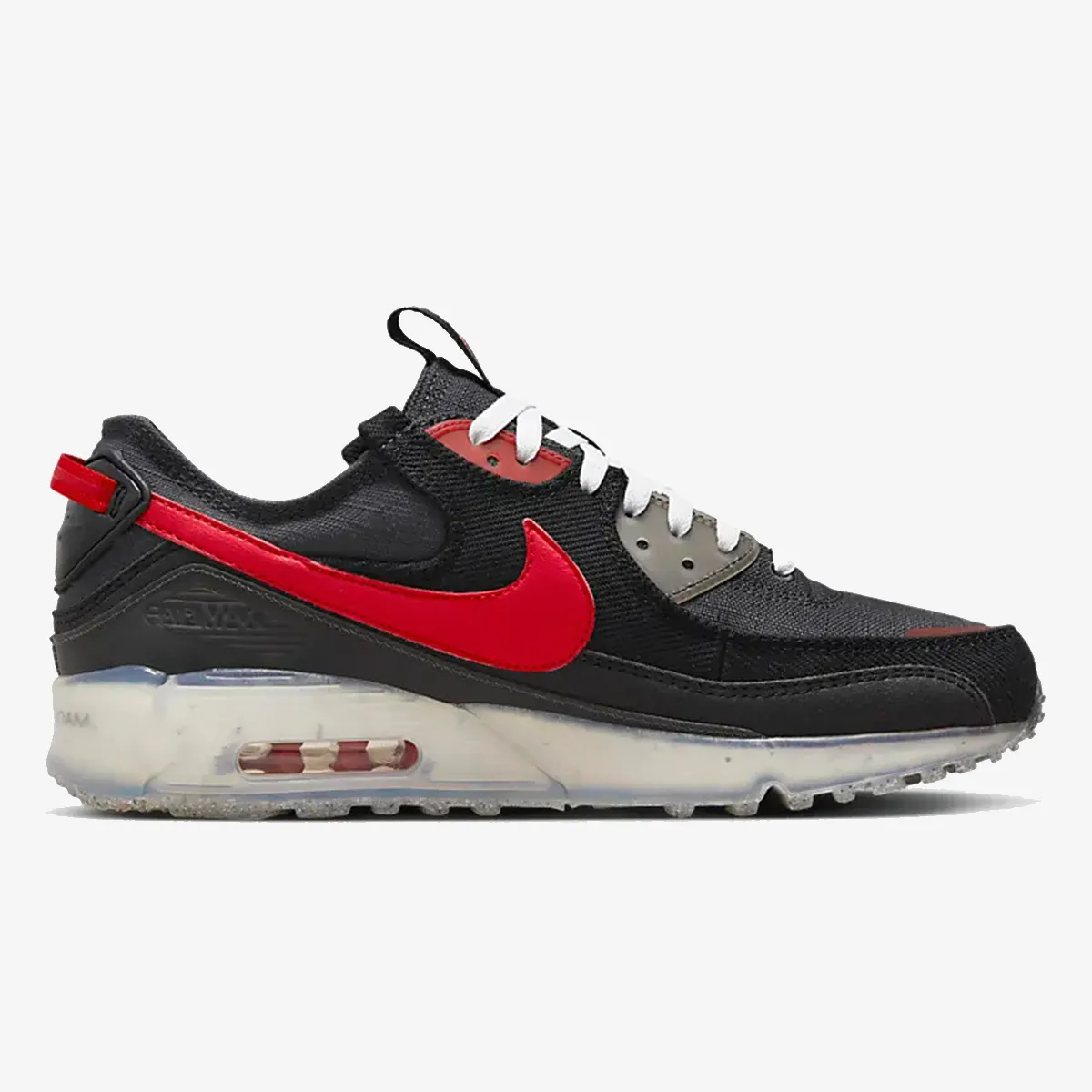 NIKE Patike NIKE AIR MAX TERRASCAPE 90 