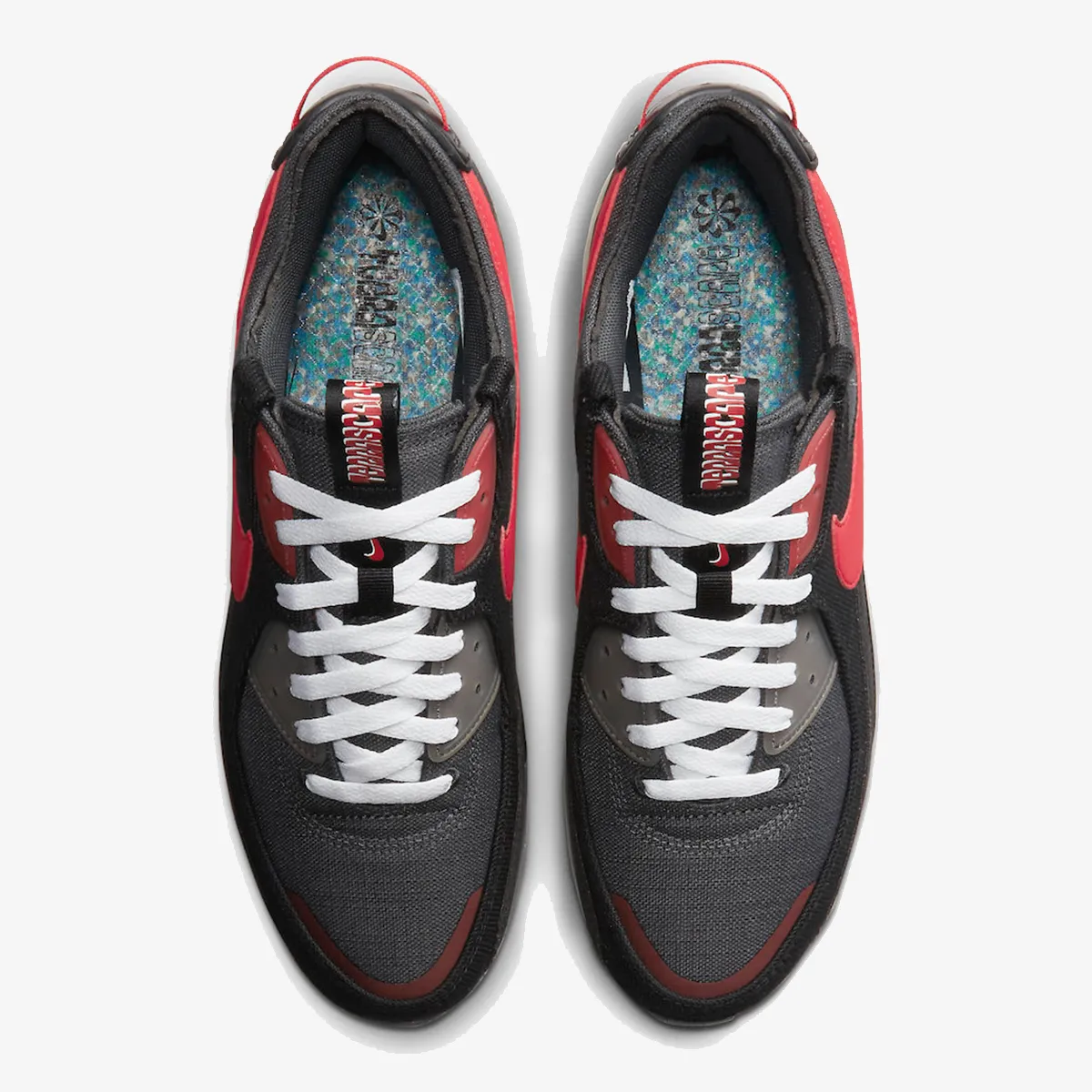 NIKE Patike NIKE AIR MAX TERRASCAPE 90 
