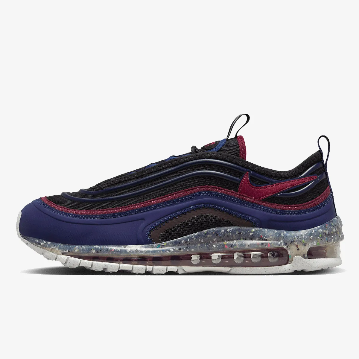 NIKE Patike AIR MAX TERRASCAPE 97