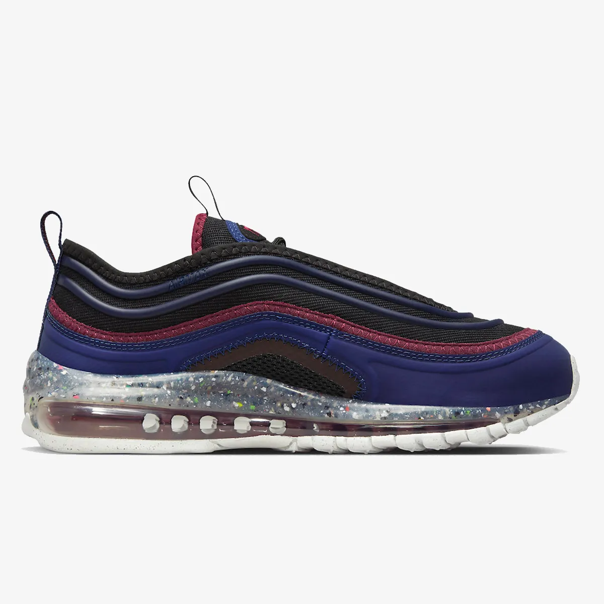 NIKE Patike AIR MAX TERRASCAPE 97