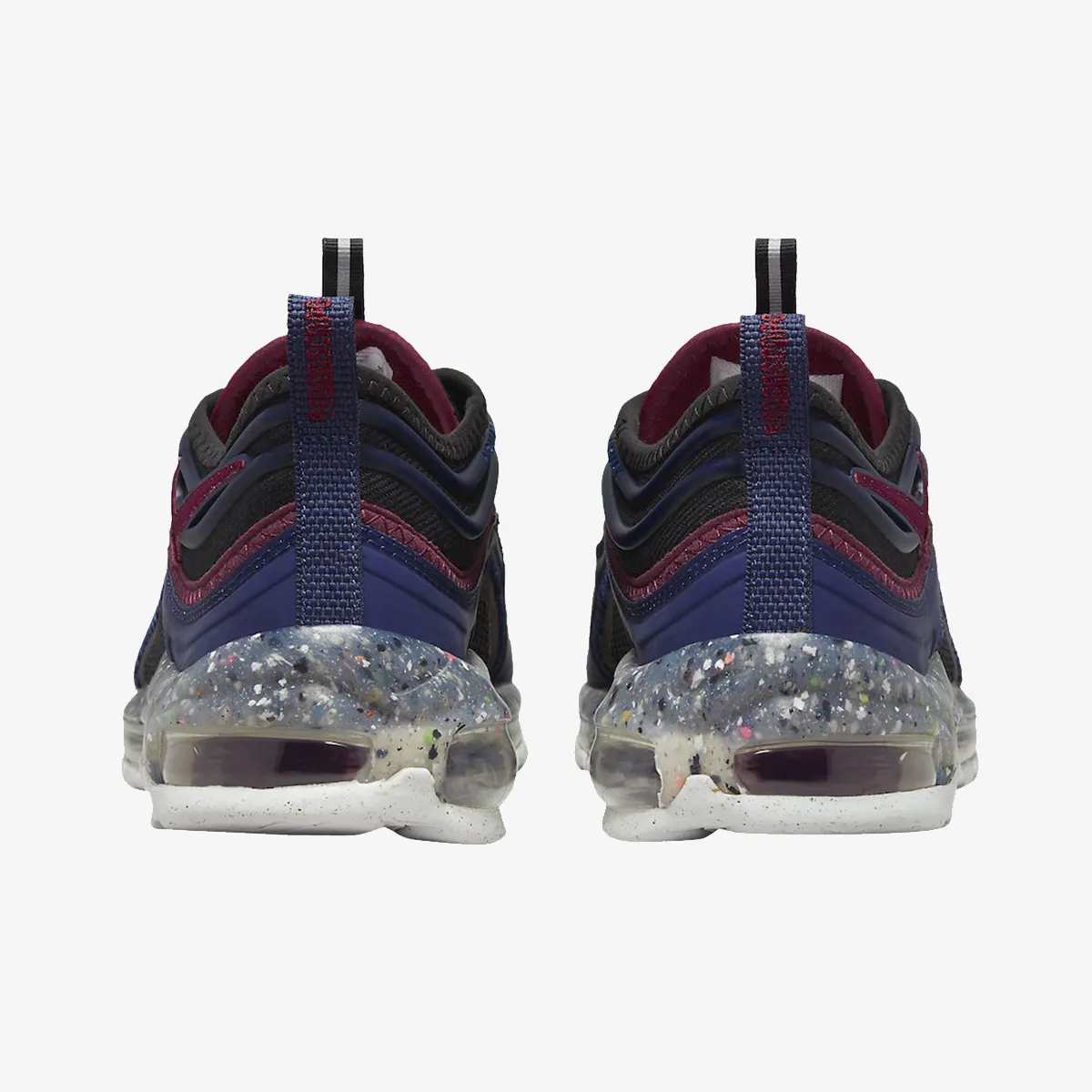 NIKE Patike AIR MAX TERRASCAPE 97
