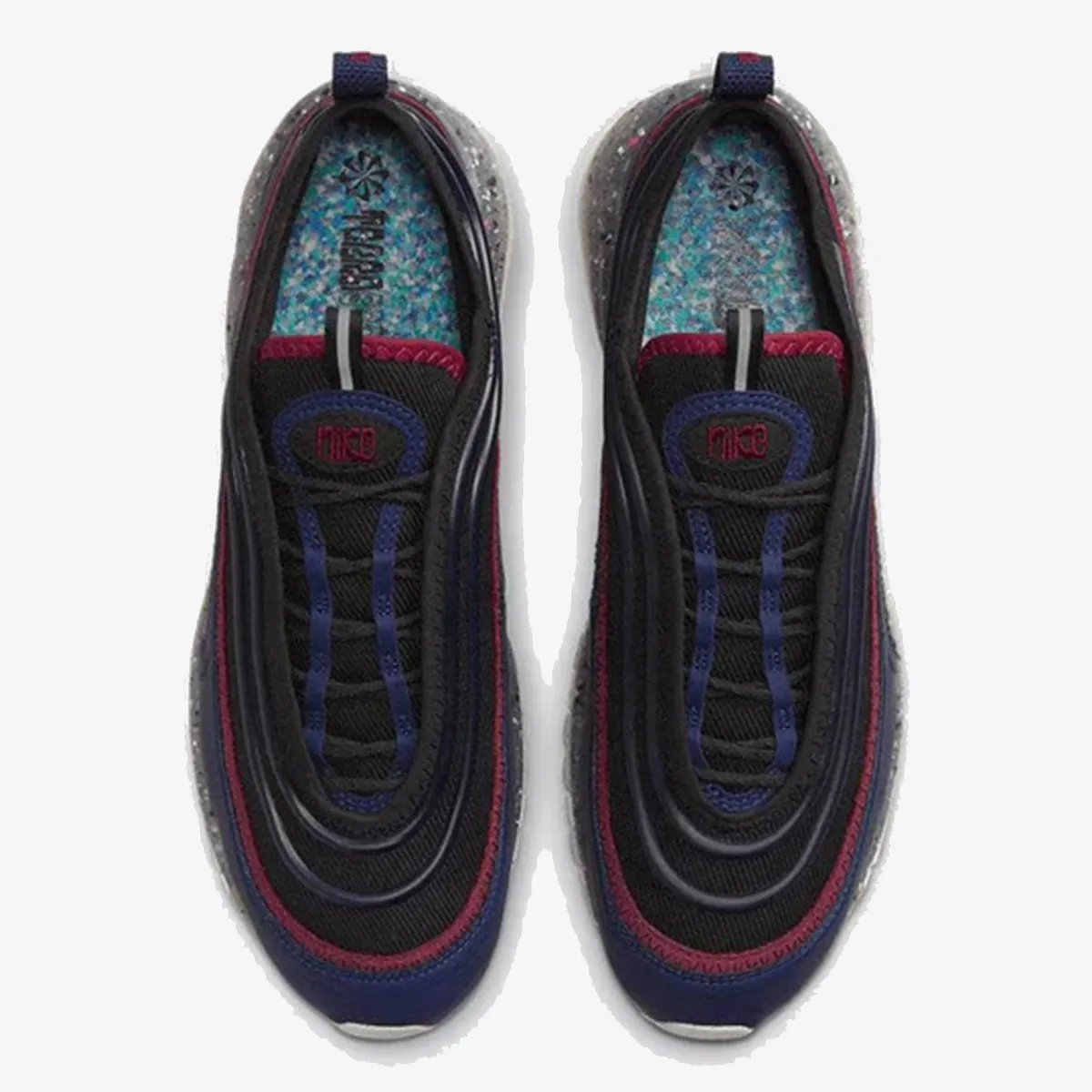 NIKE Patike AIR MAX TERRASCAPE 97
