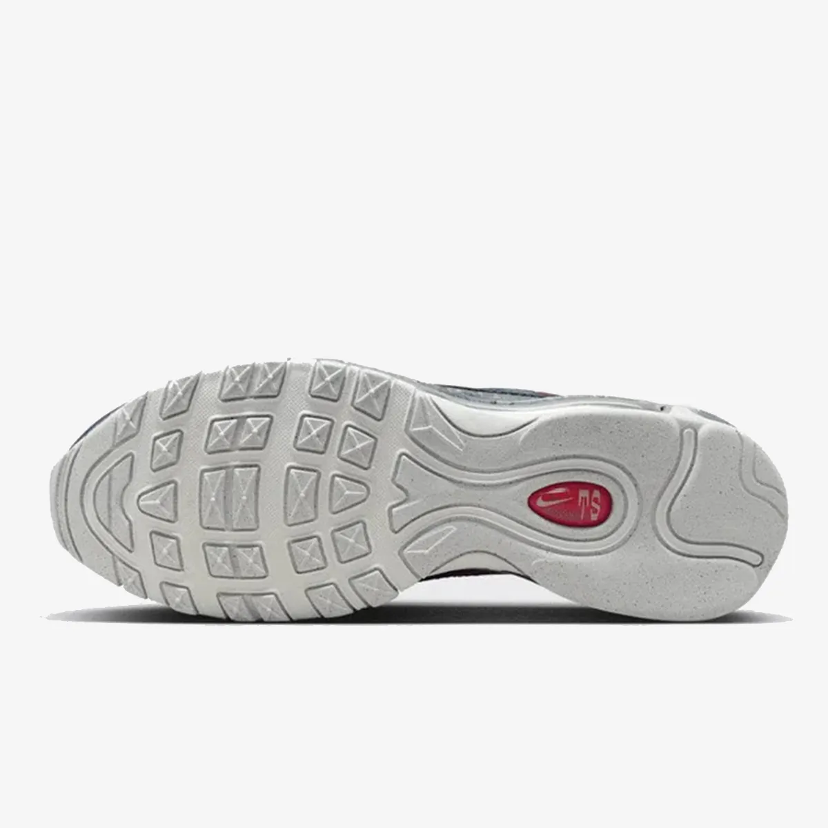 NIKE Patike AIR MAX TERRASCAPE 97