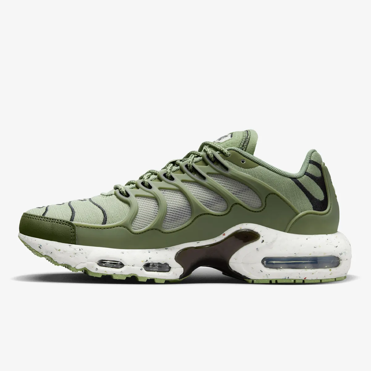 NIKE Patike AIR MAX TERRASCAPE PLUS 