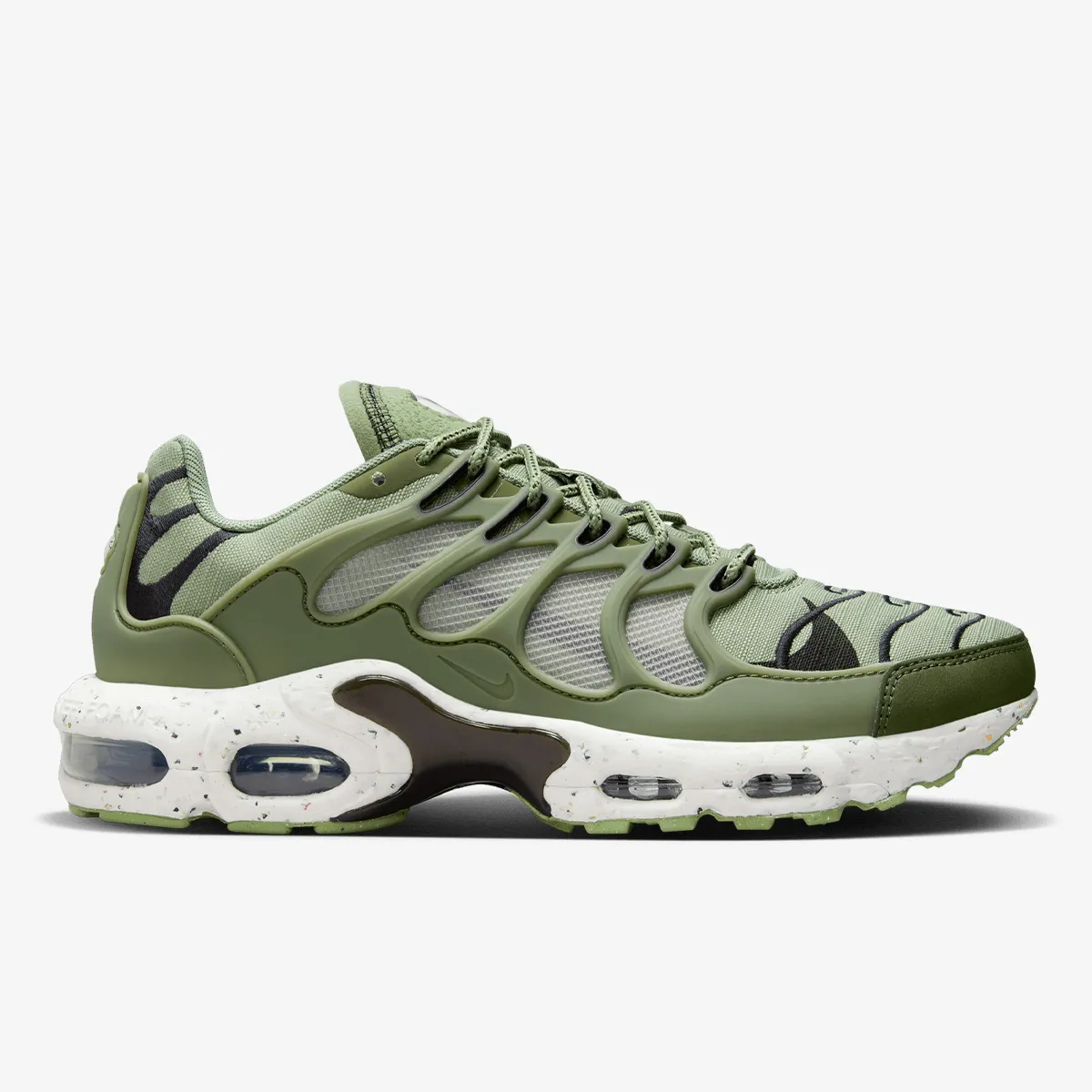 NIKE Patike AIR MAX TERRASCAPE PLUS 