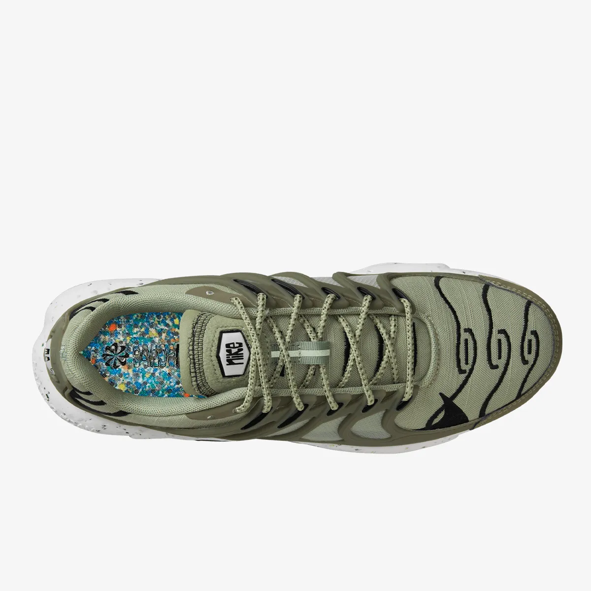 NIKE Patike AIR MAX TERRASCAPE PLUS 