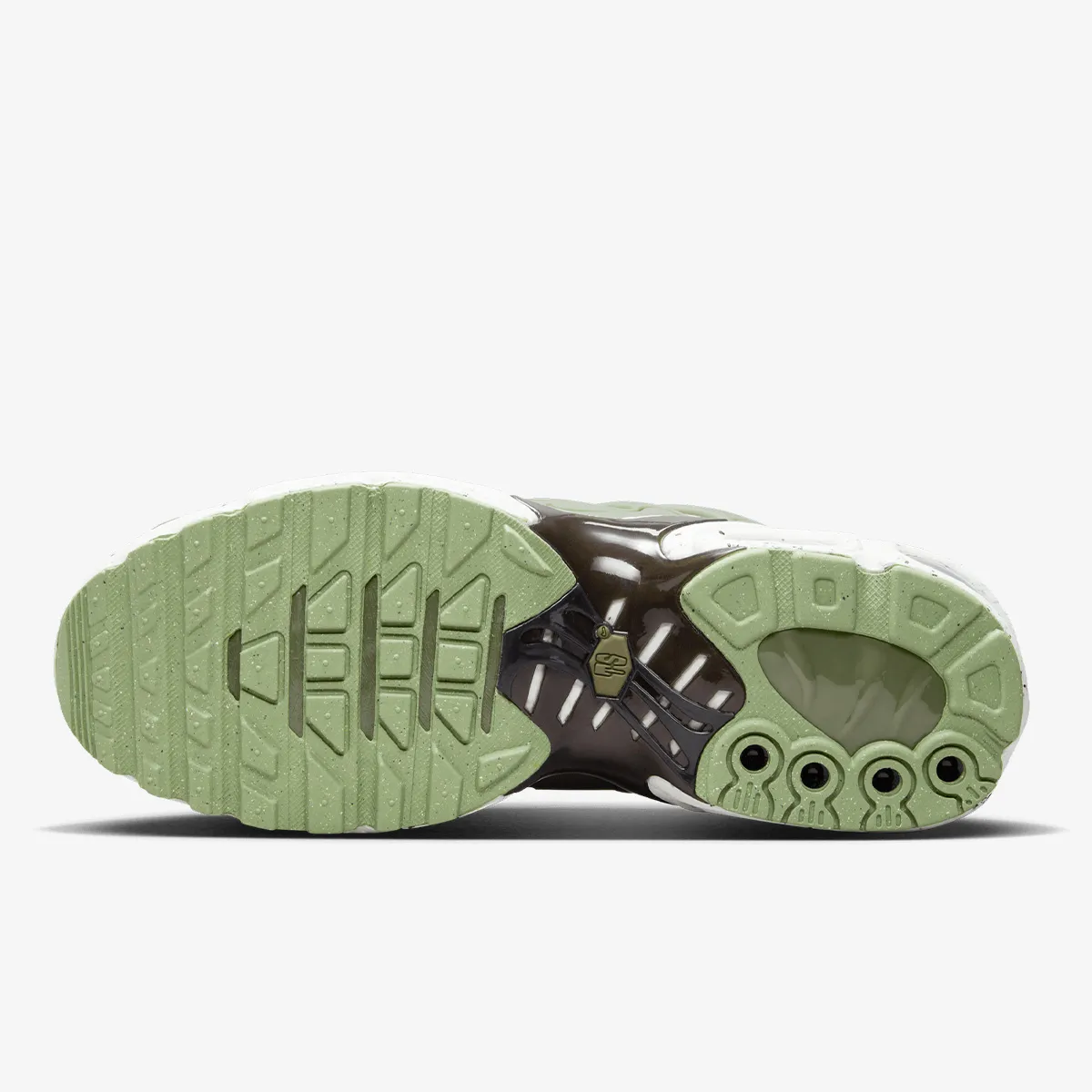 NIKE Patike AIR MAX TERRASCAPE PLUS 