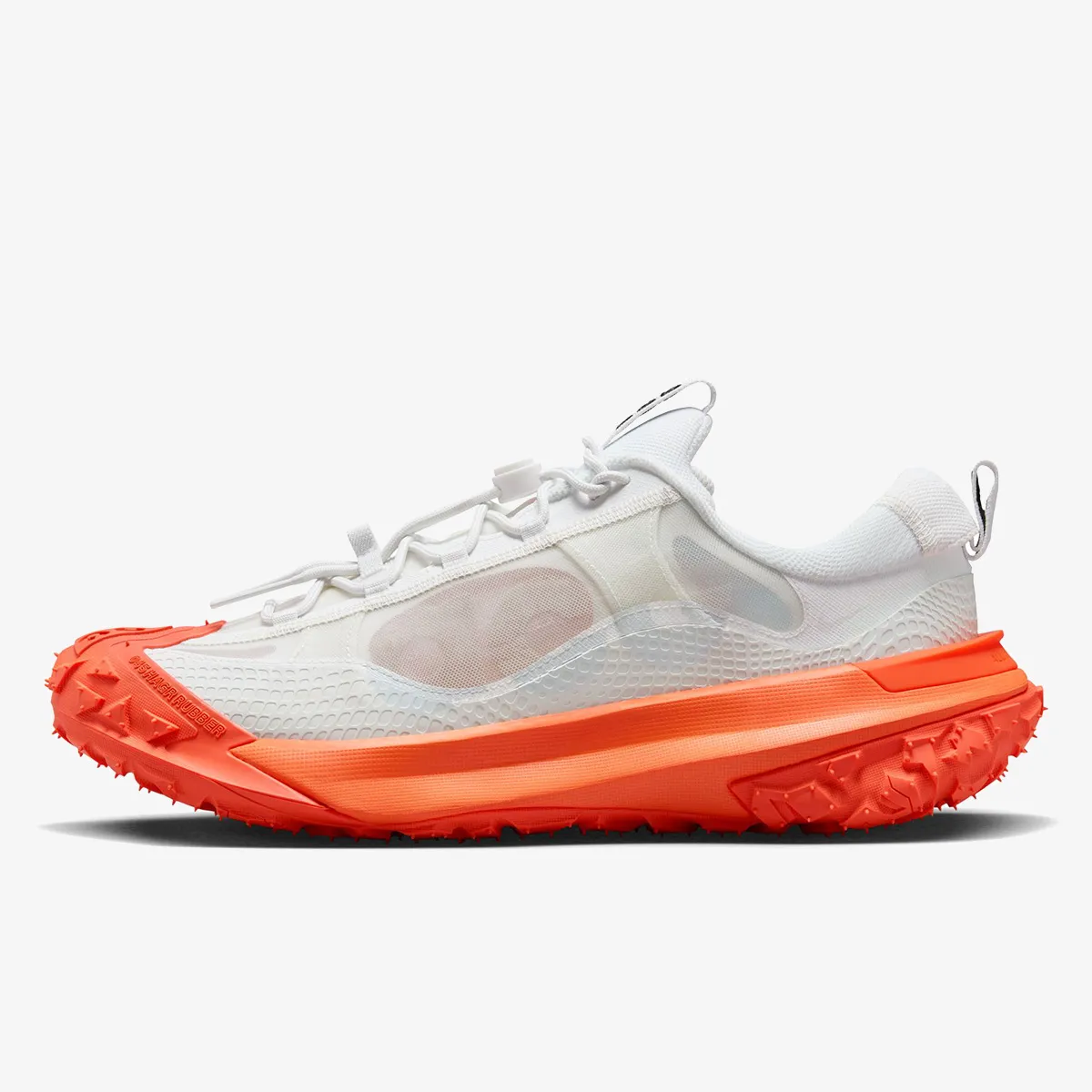 NIKE Patike ACG Mountain Fly 2 Low 