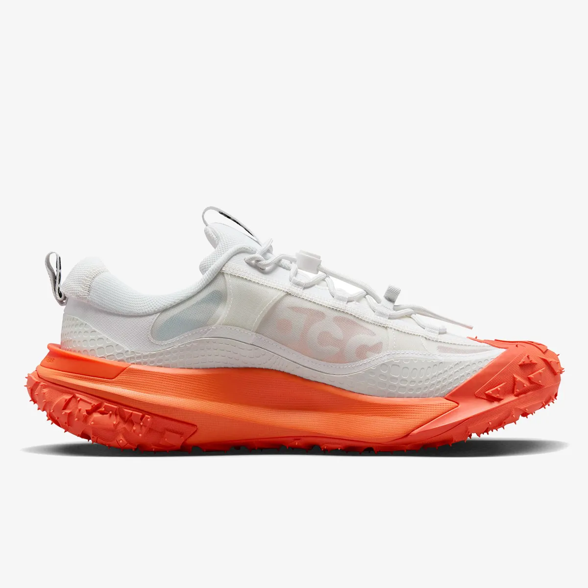 NIKE Patike ACG Mountain Fly 2 Low 