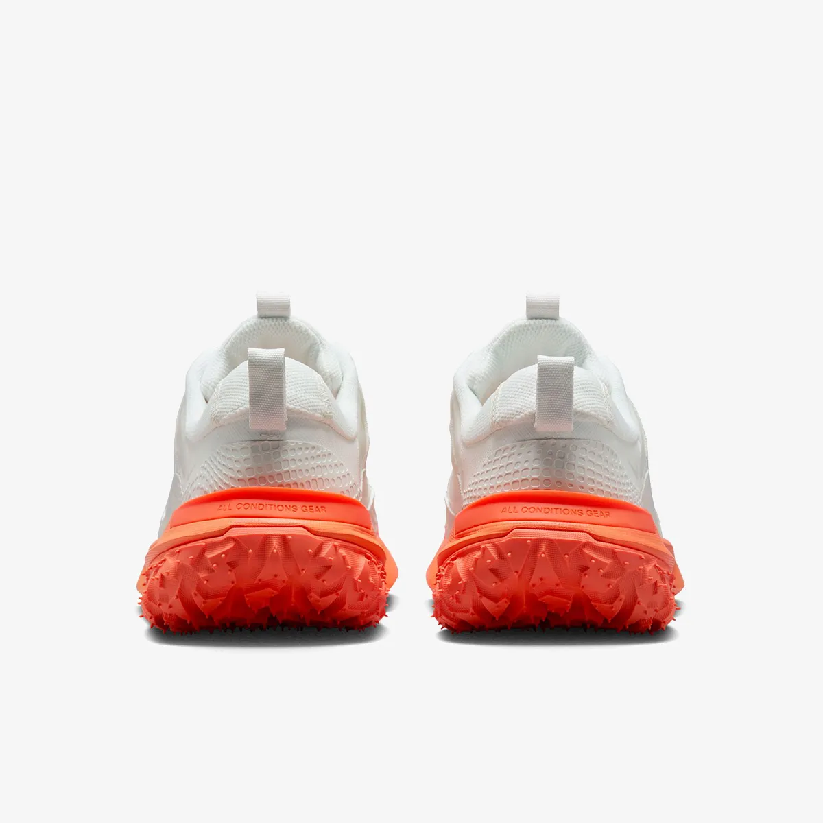 NIKE Patike ACG Mountain Fly 2 Low 