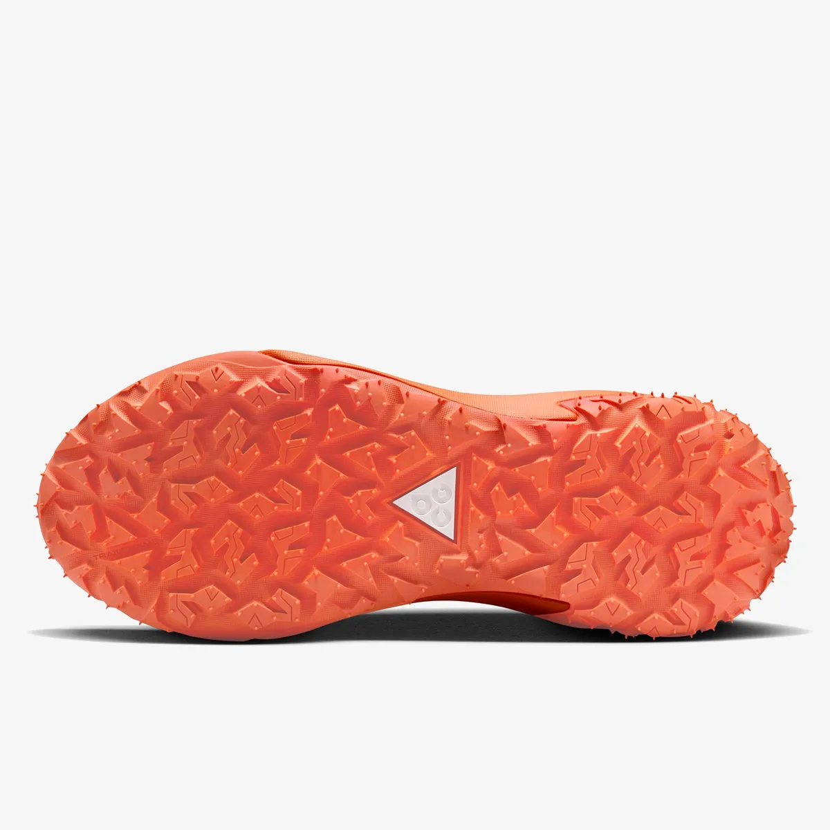 NIKE Patike ACG Mountain Fly 2 Low 