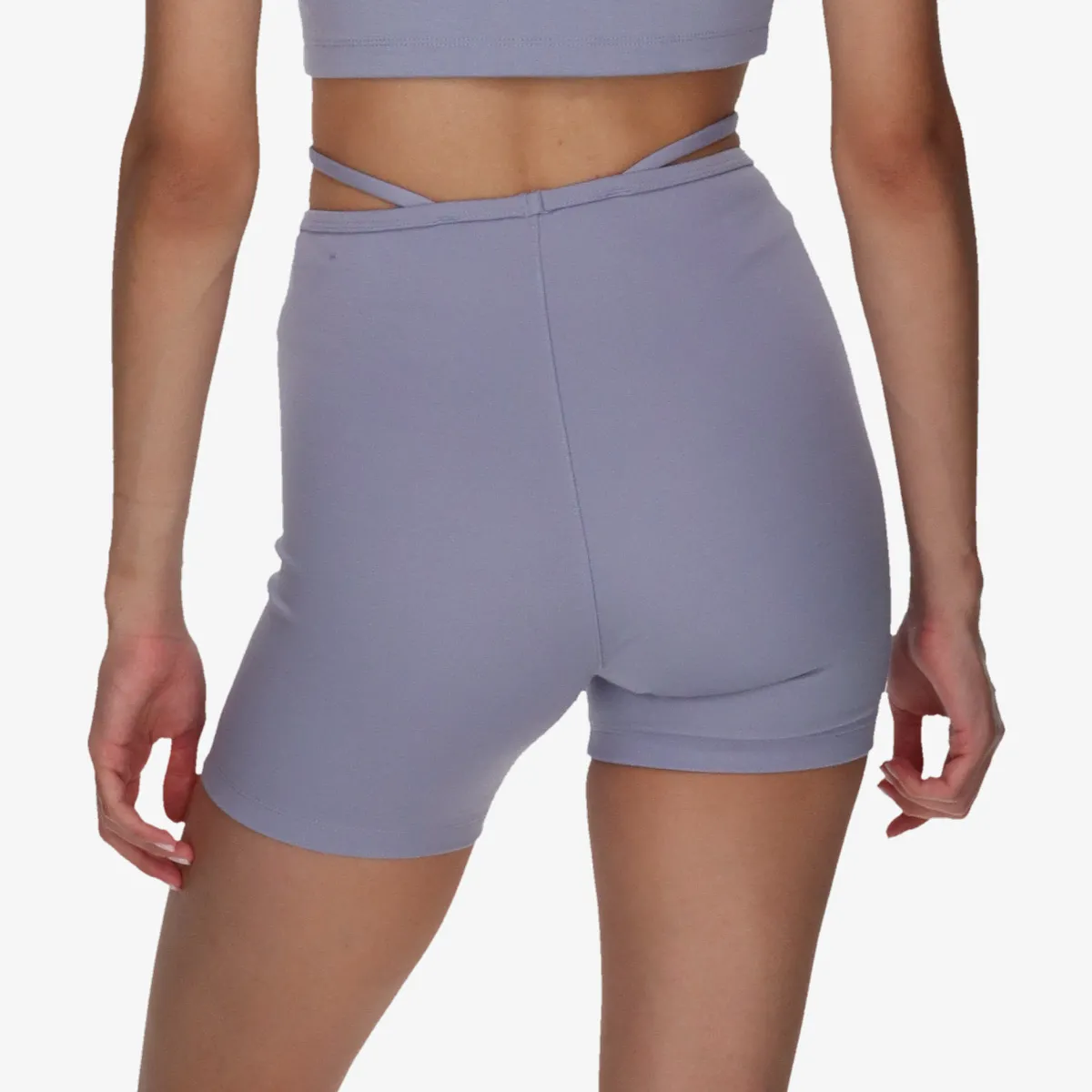 NIKE Biciklisticke W NSW EVRDY MOD HR BIKE SHORT
