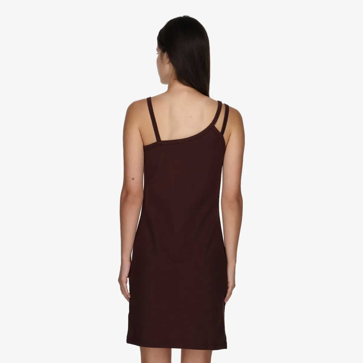 NIKE Haljina W NSW EVRDY MOD AYSM TNK DRSS 