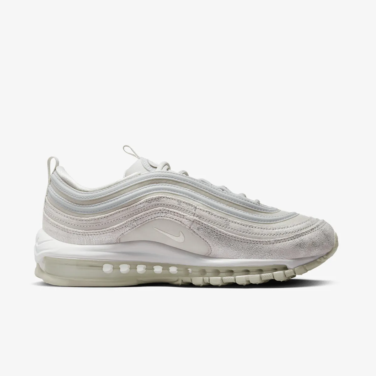NIKE Patike Air Max 97