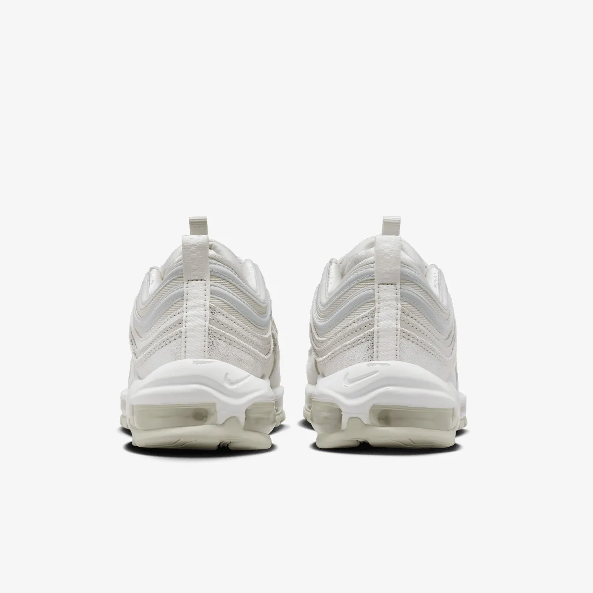 NIKE Patike Air Max 97