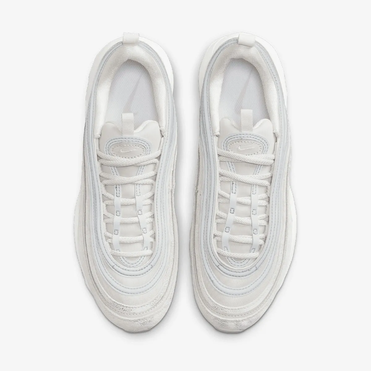 NIKE Patike Air Max 97