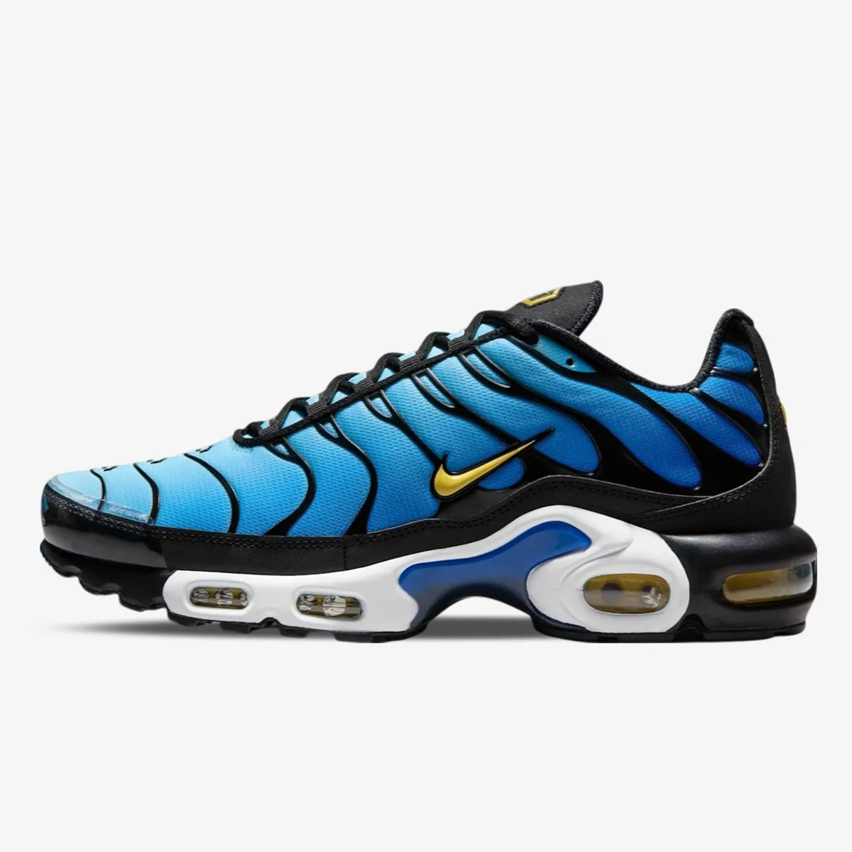 NIKE Patike Air Max Plus OG 