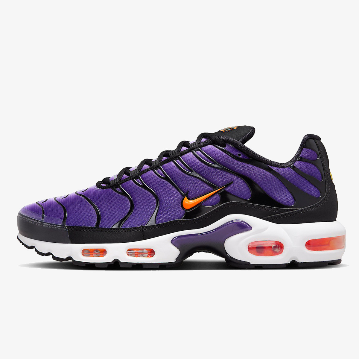 NIKE Patike NIKE AIR MAX PLUS OG DX0755 500 Tike.rs
