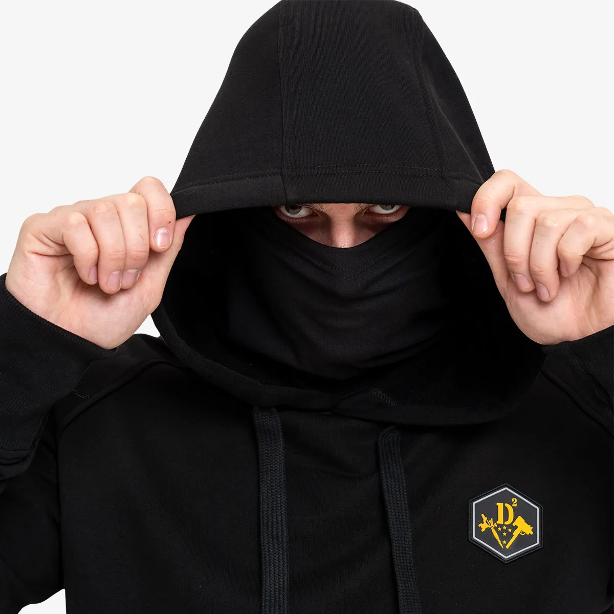 Desingerica Dukserica DUX DESING SA DZEPOM 