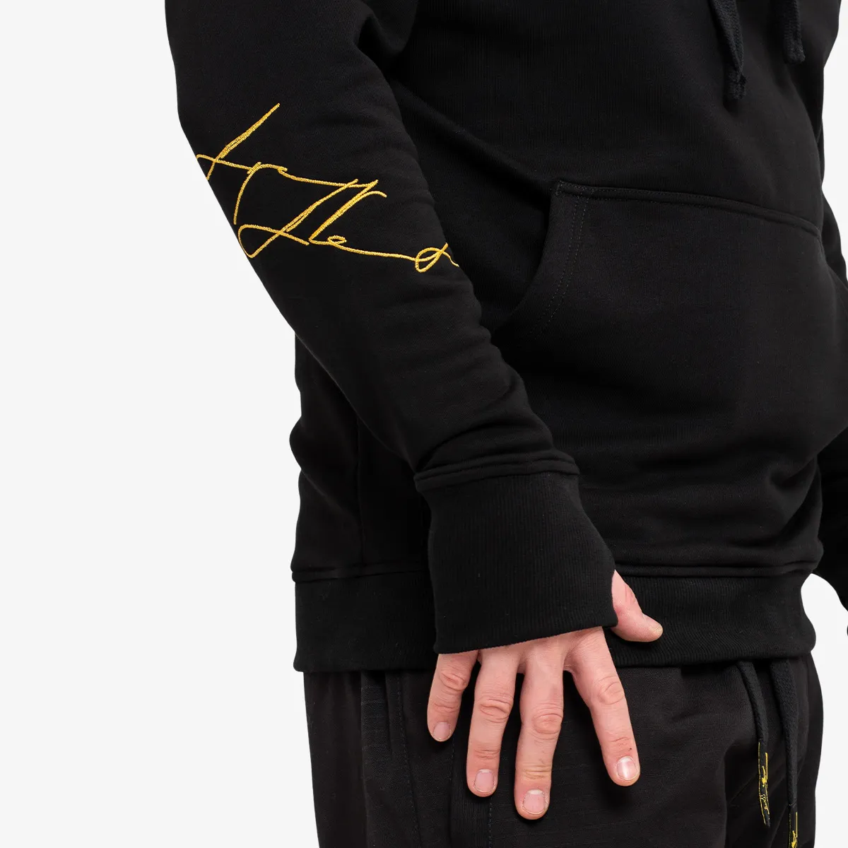 Desingerica Dukserica DUX DESING SA DZEPOM 