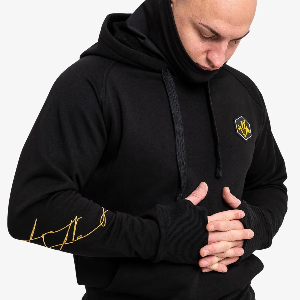 Desingerica Dukserica DUX DESING SA DZEPOM 