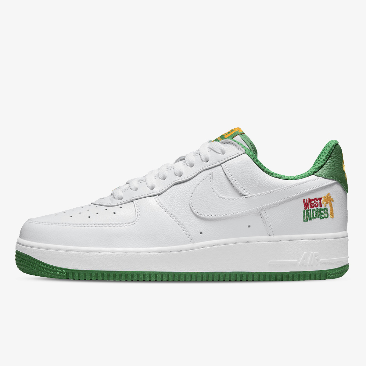 asics running shoes online