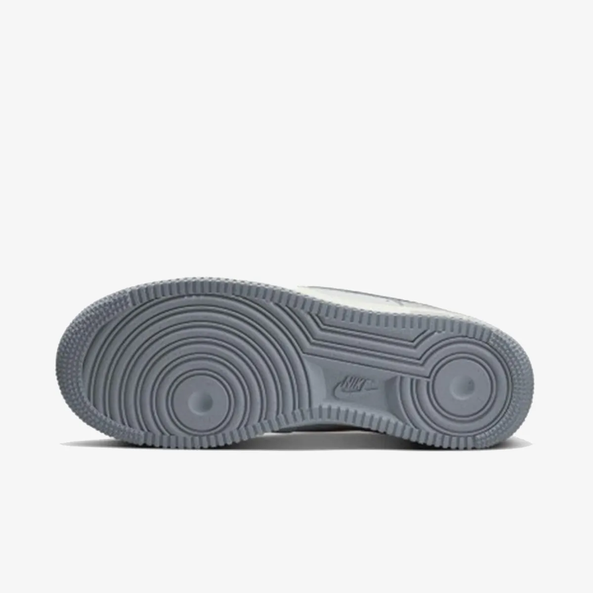 NIKE Patike WMNS NIKE AIR FORCE 1 '07