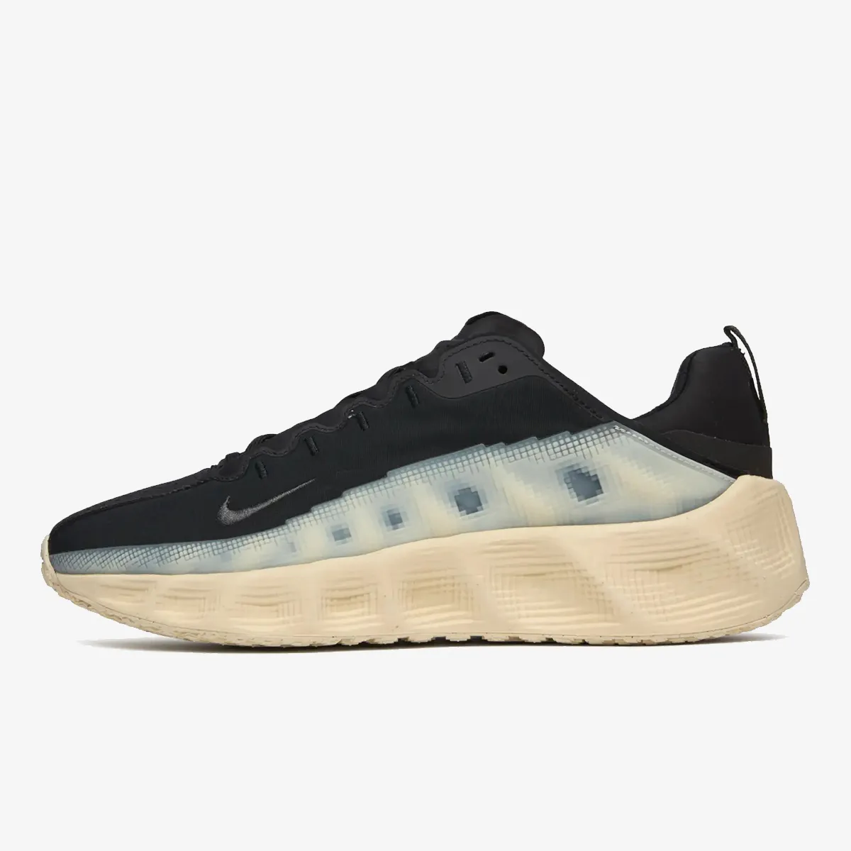 NIKE Patike NIKE AVA ROVER 