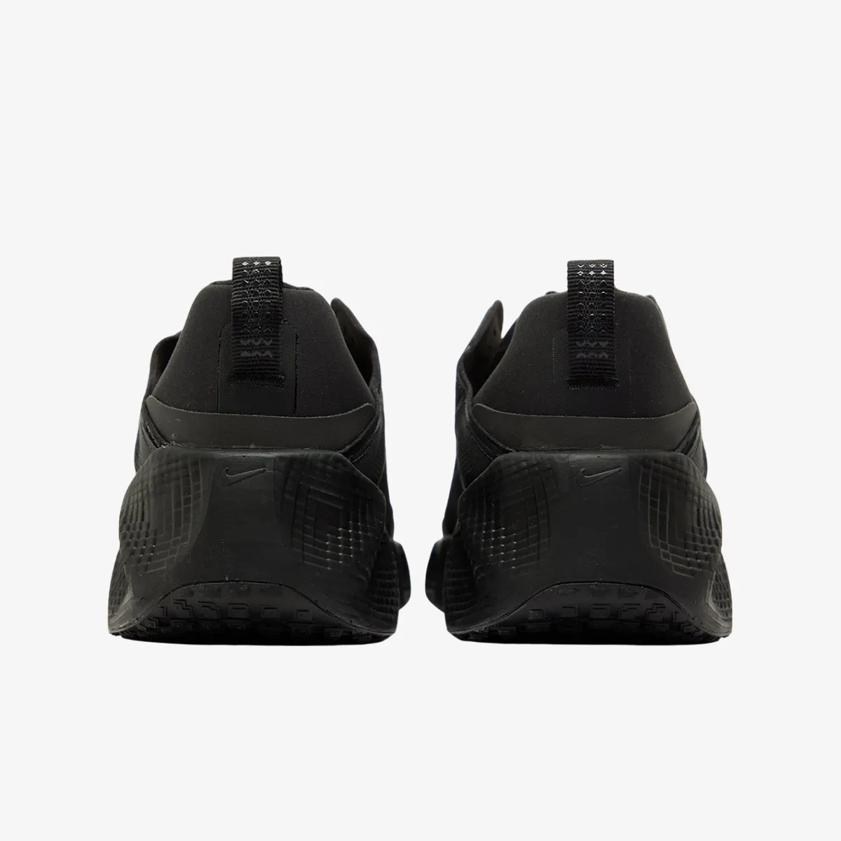 NIKE Patike Ava Rover 