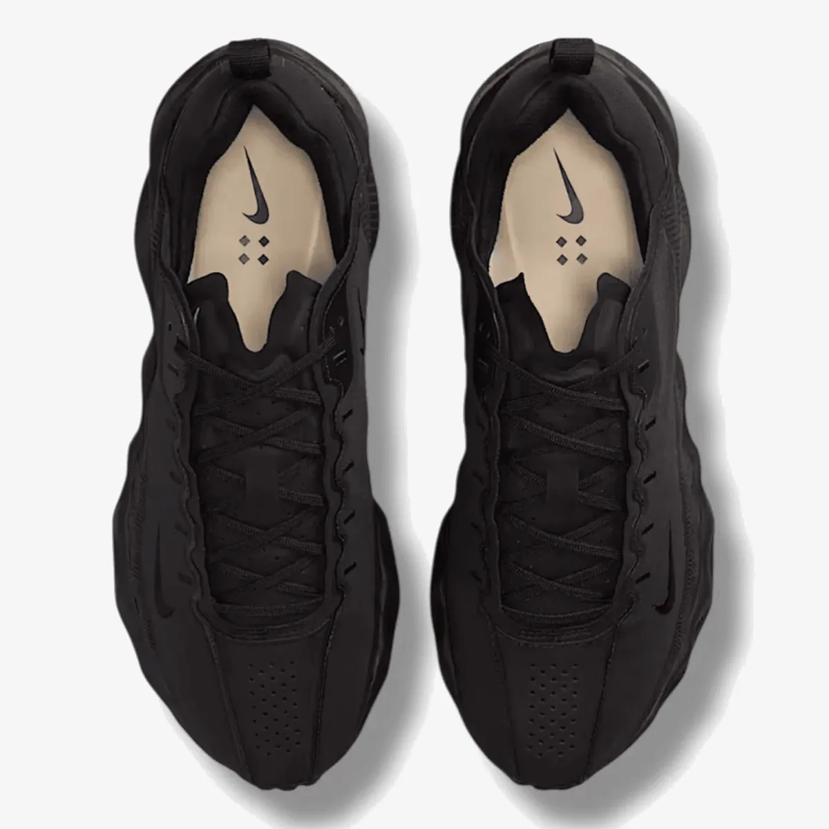 NIKE Patike Ava Rover 