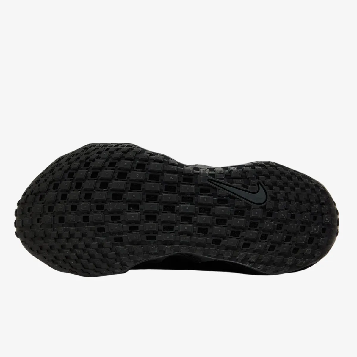 NIKE Patike Ava Rover 