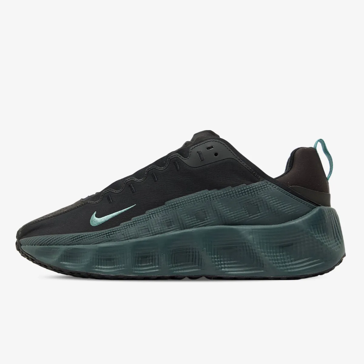 NIKE Patike NIKE AVA ROVER 