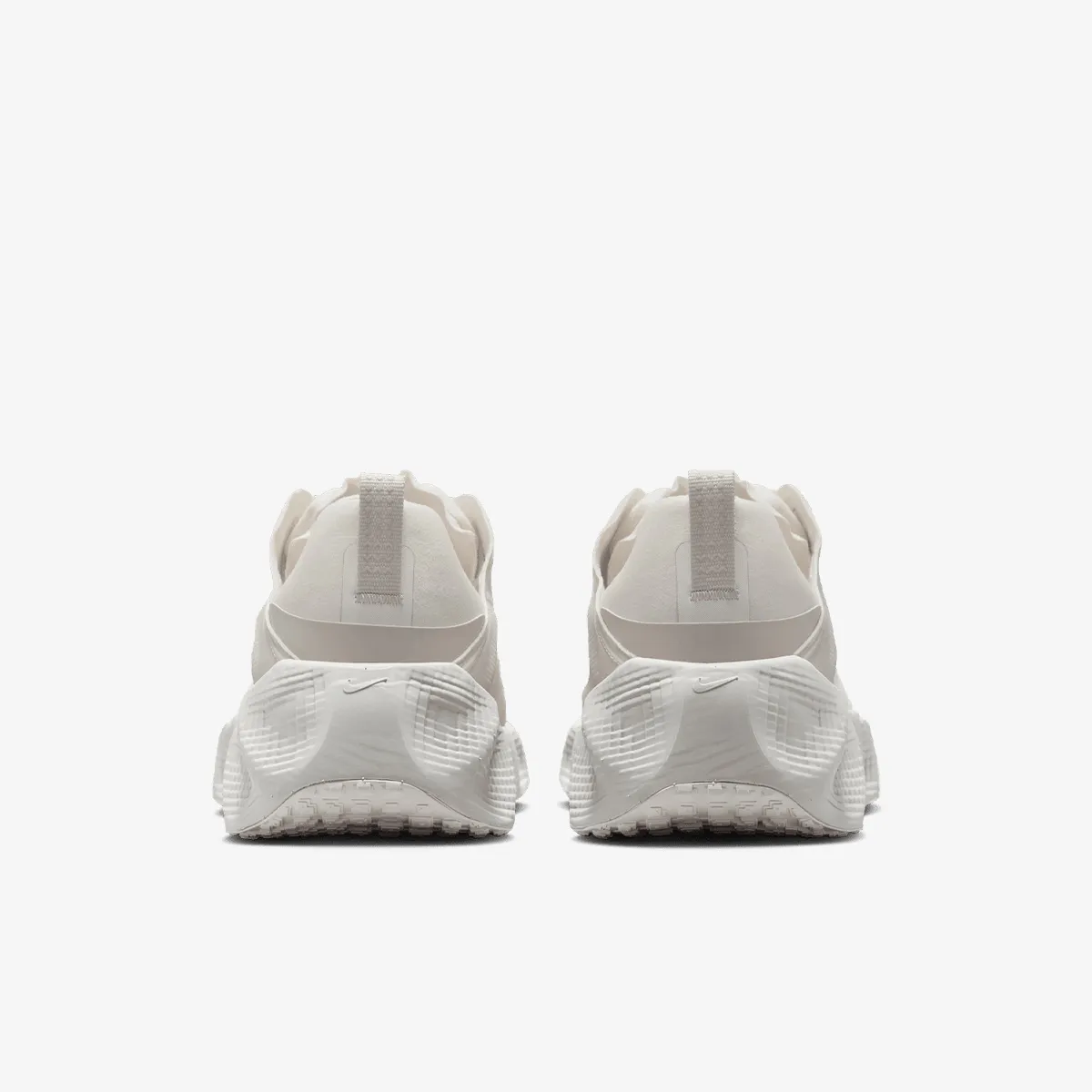 NIKE Patike NIKE AVA ROVER