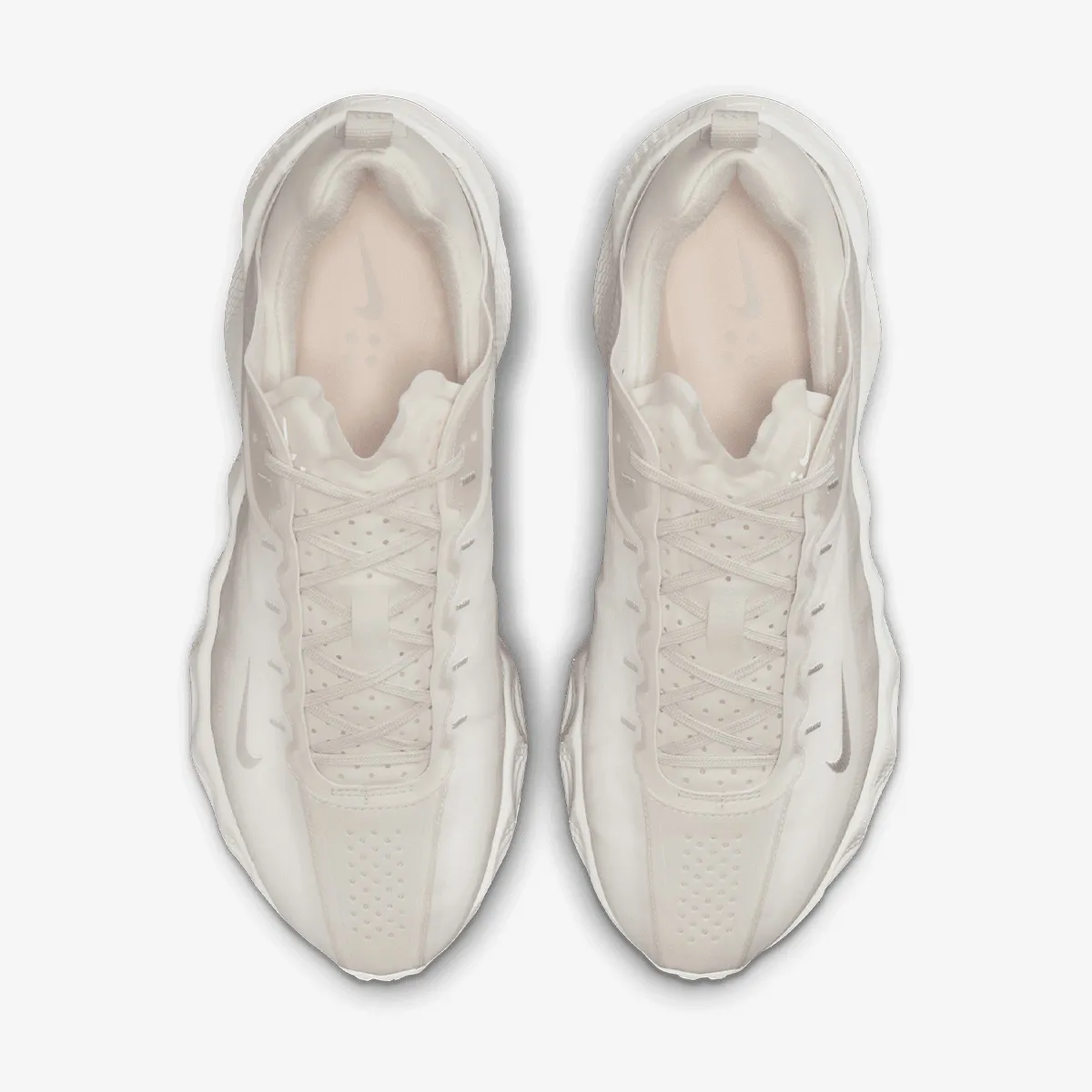 NIKE Patike NIKE AVA ROVER