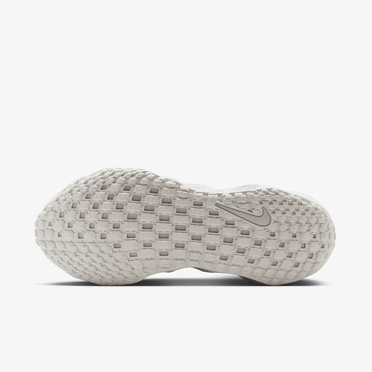 NIKE Patike NIKE AVA ROVER