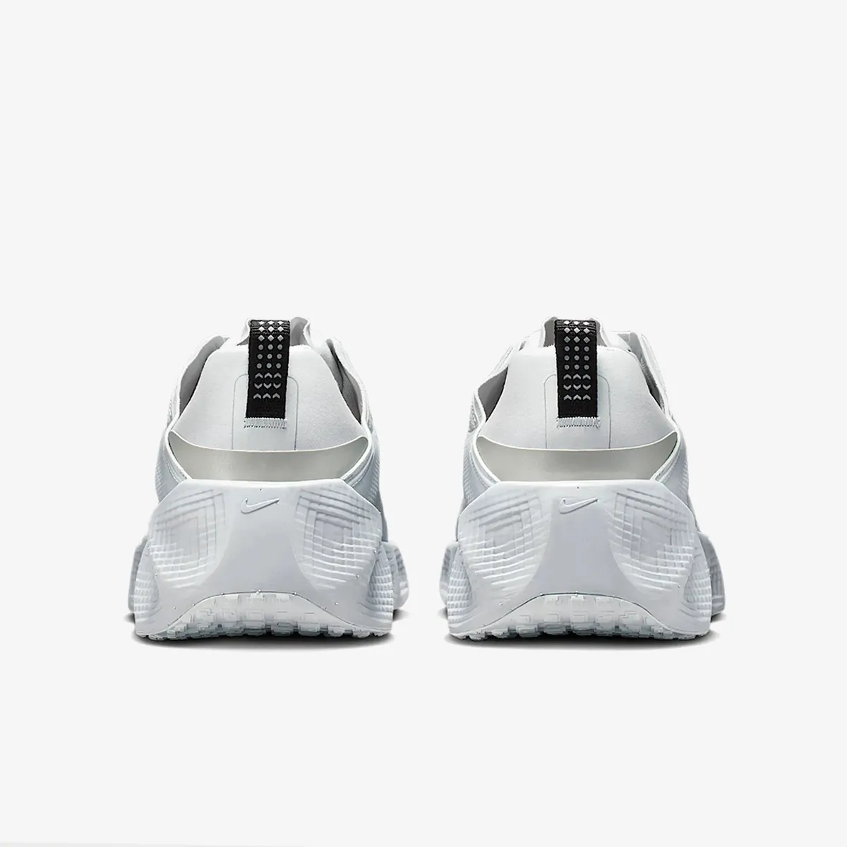 NIKE Patike NIKE AVA ROVER 