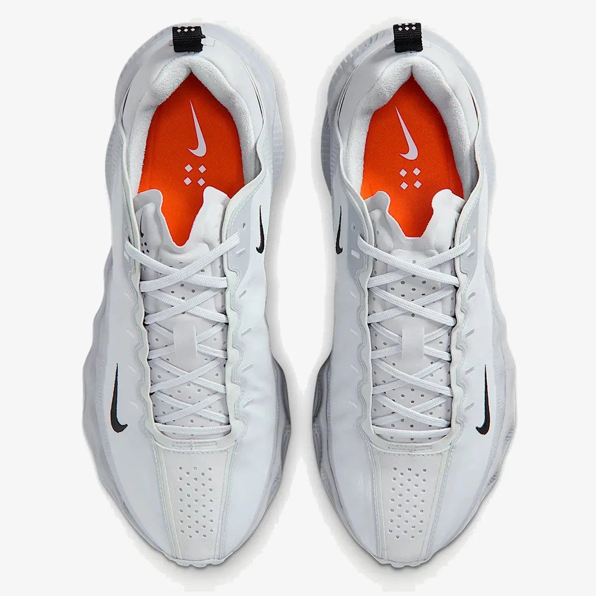 NIKE Patike NIKE AVA ROVER 