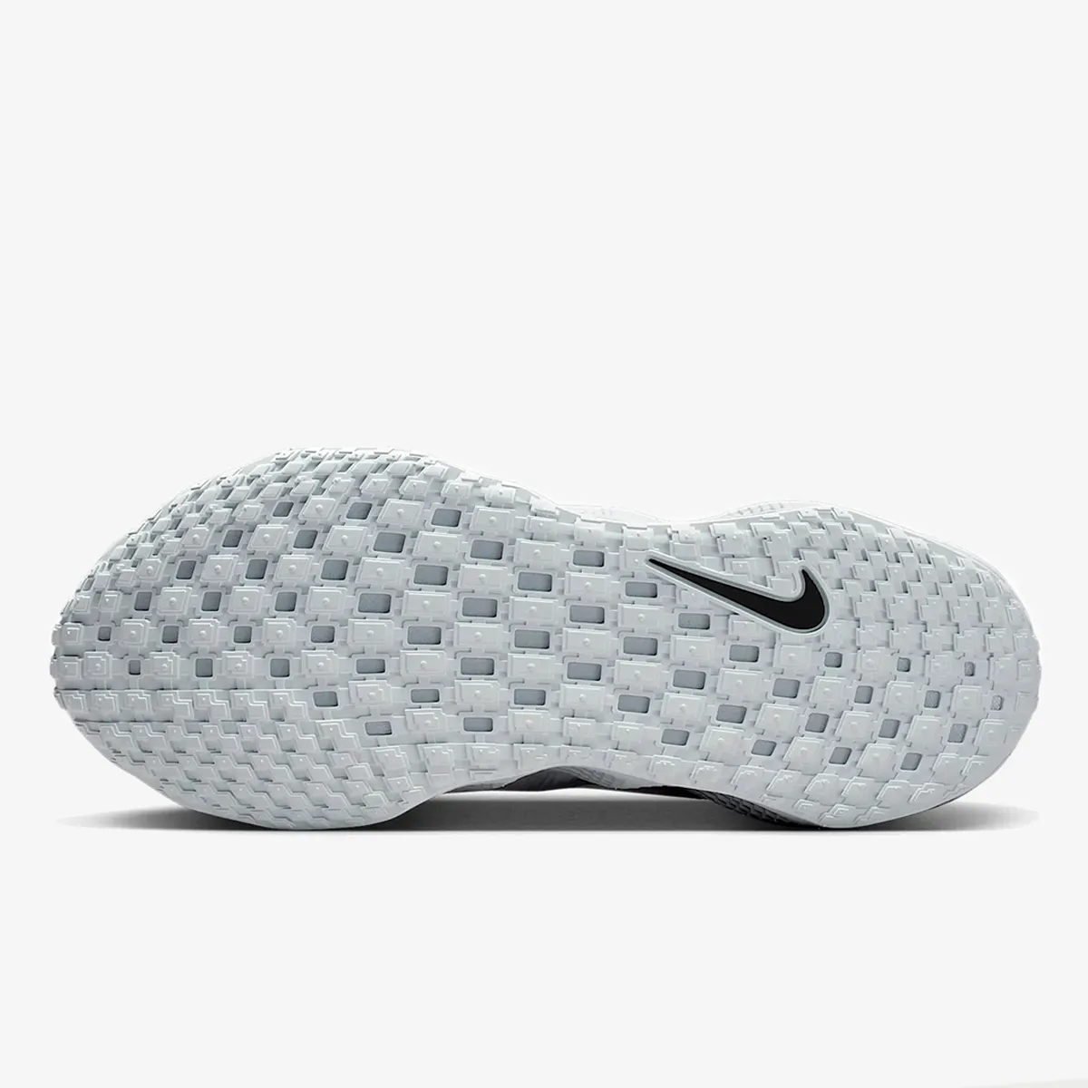 NIKE Patike NIKE AVA ROVER 