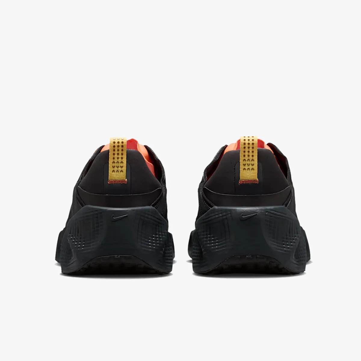 NIKE Patike NIKE AVA ROVER 