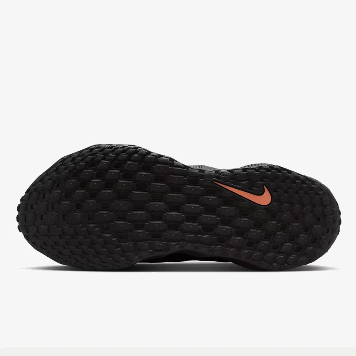 NIKE Patike NIKE AVA ROVER 