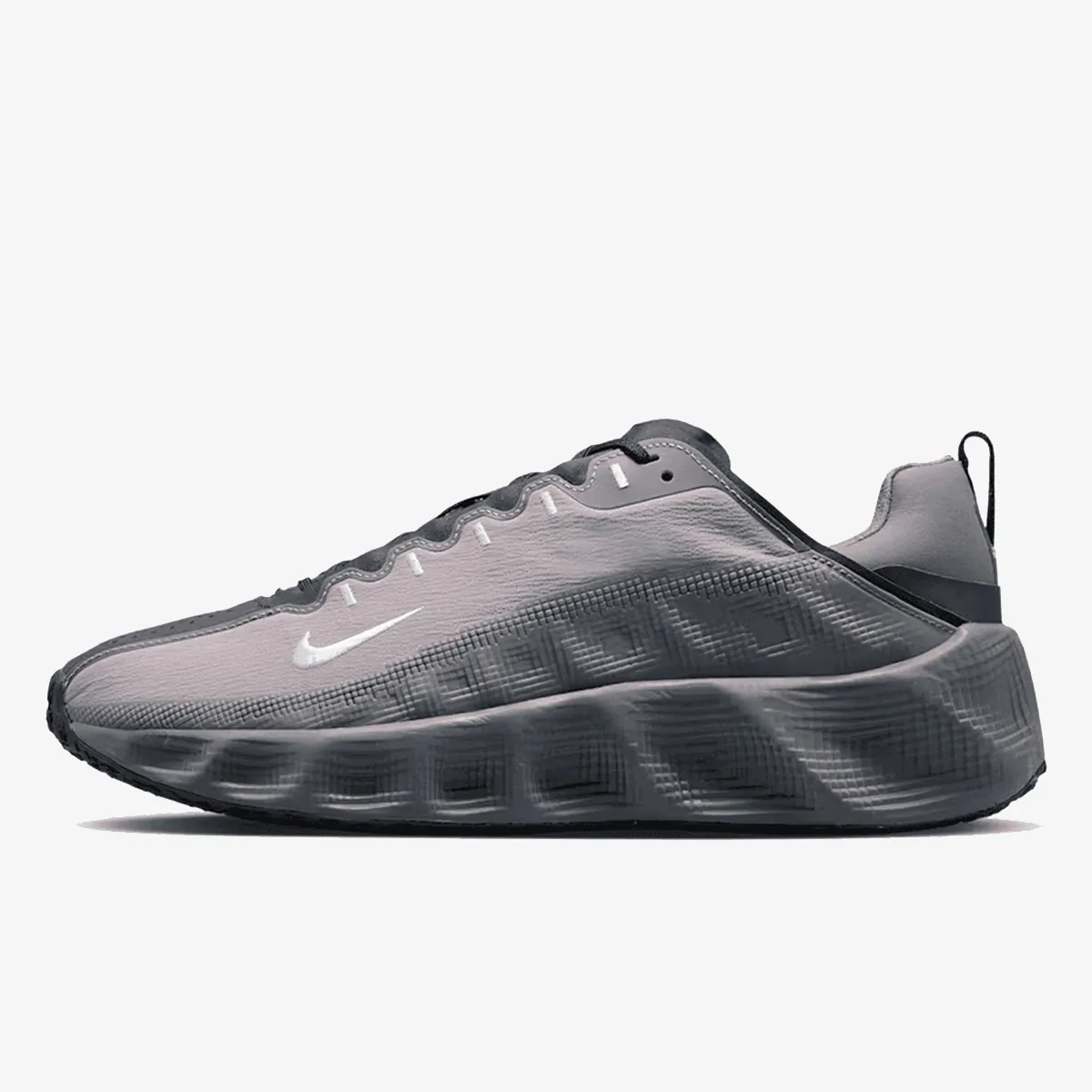 NIKE Patike NIKE AVA ROVER