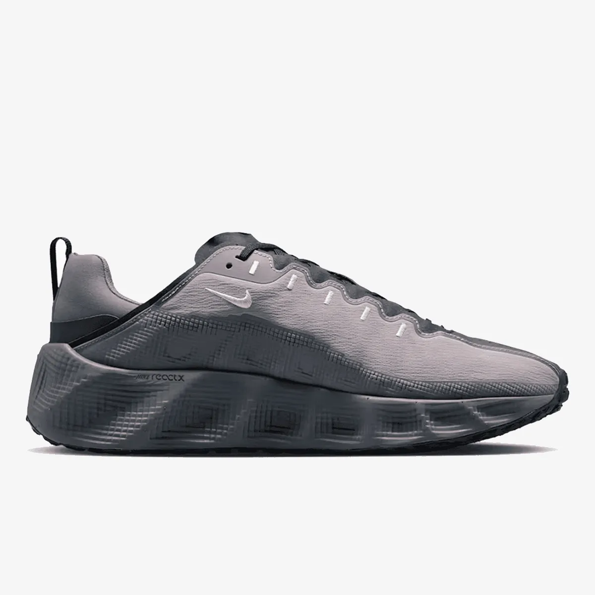 NIKE Patike NIKE AVA ROVER
