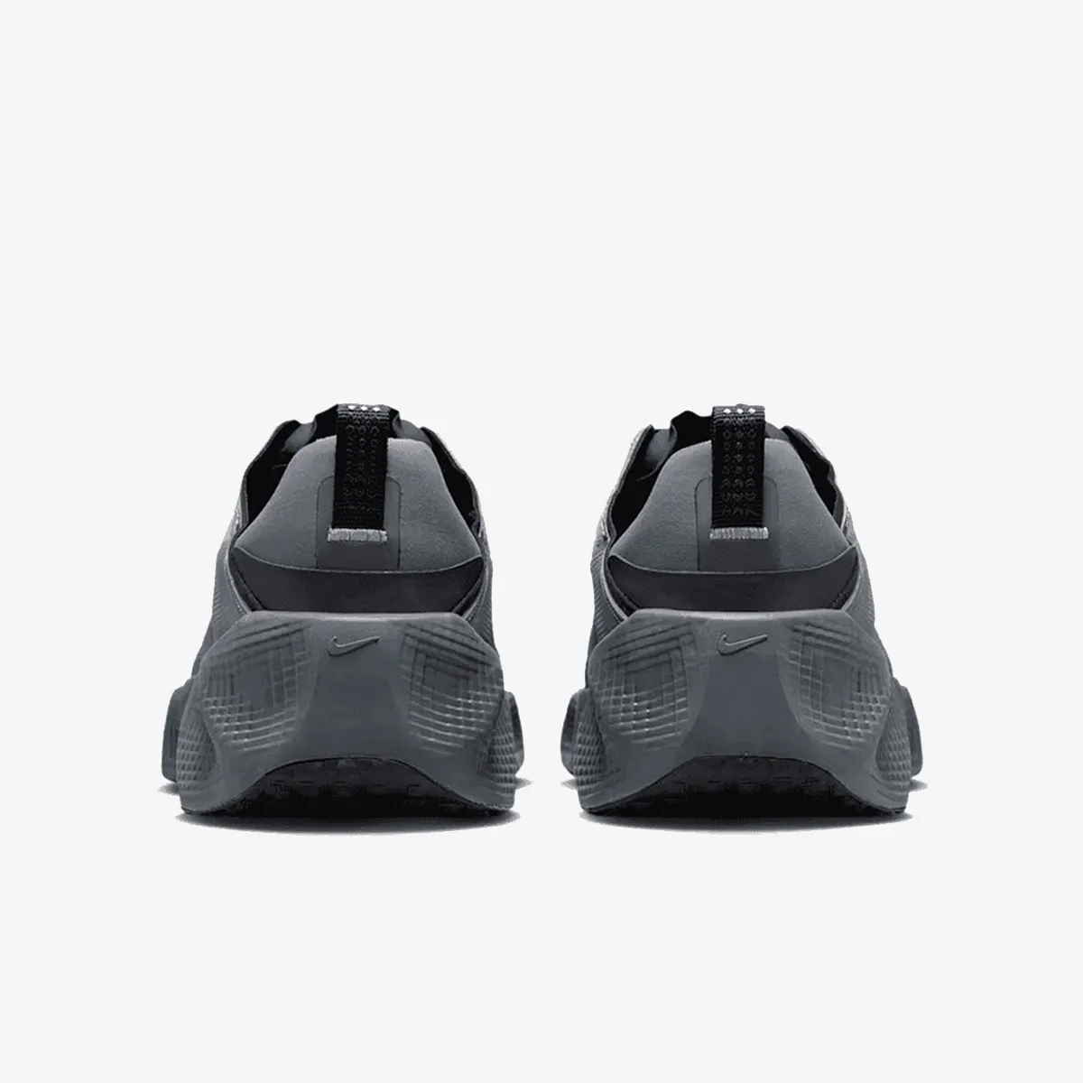 NIKE Patike NIKE AVA ROVER