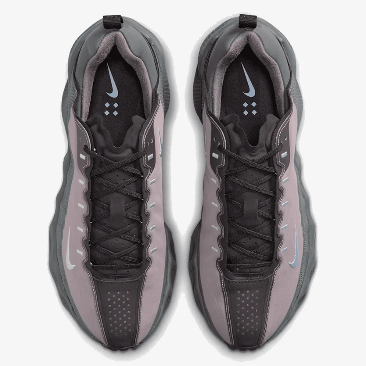 NIKE Patike NIKE AVA ROVER