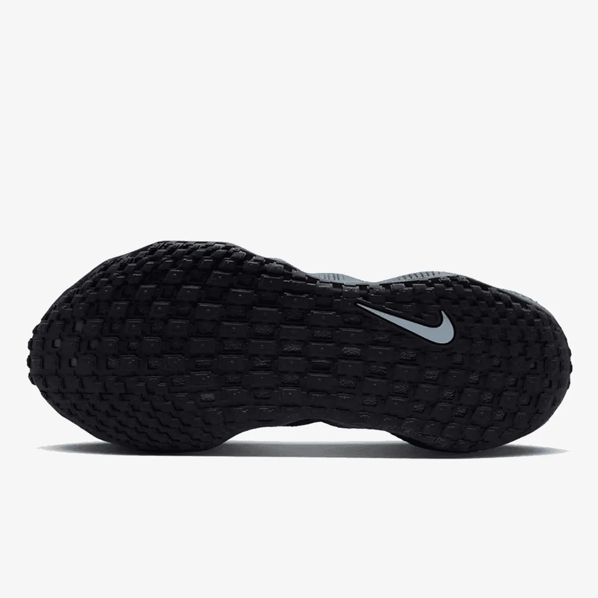 NIKE Patike NIKE AVA ROVER