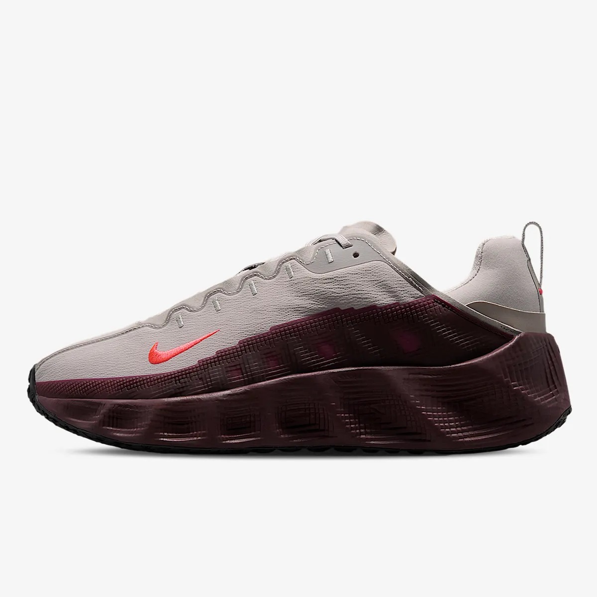 NIKE Patike NIKE AVA ROVER
