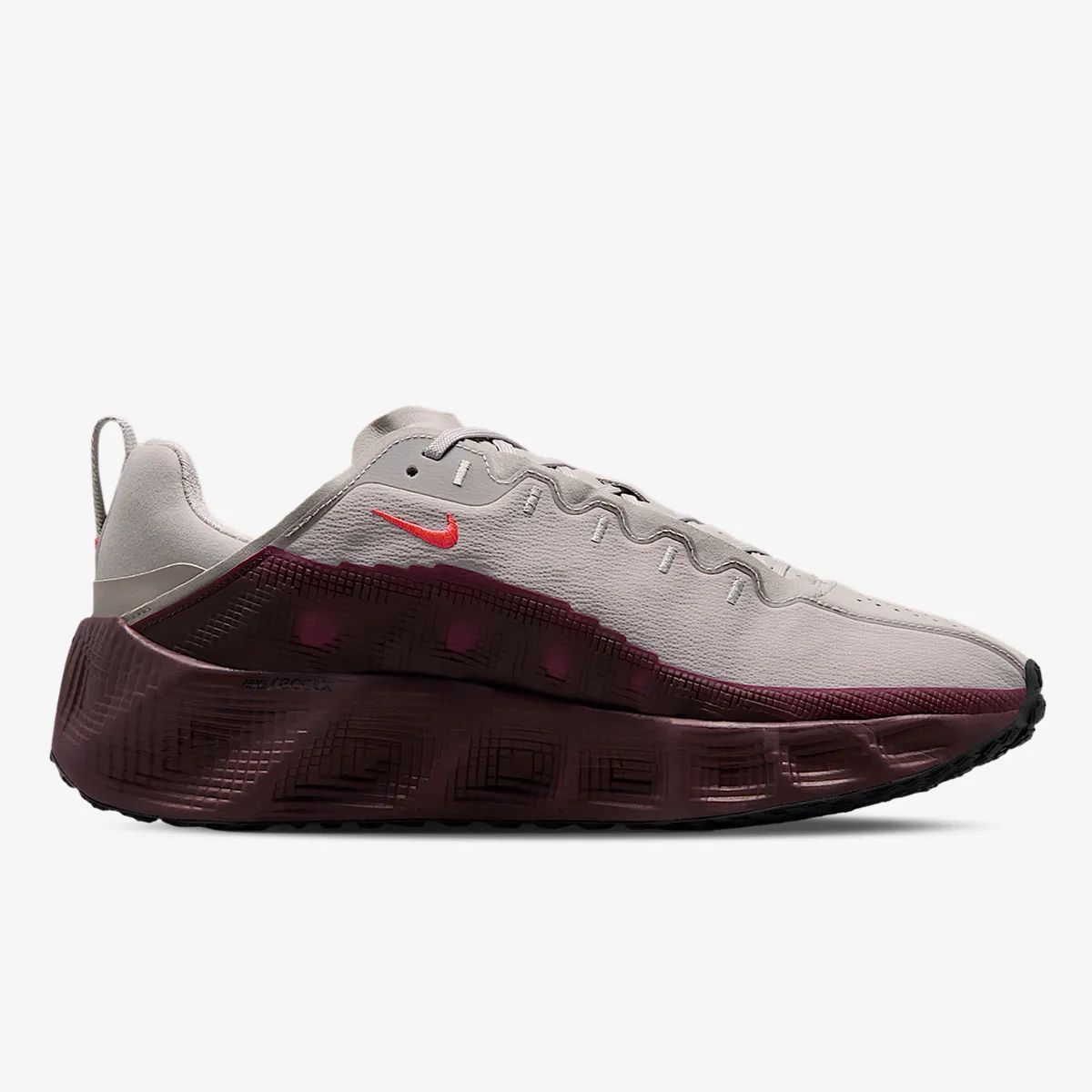 NIKE Patike NIKE AVA ROVER