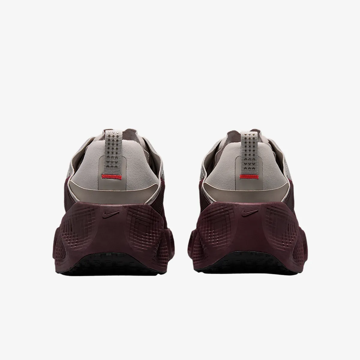 NIKE Patike NIKE AVA ROVER