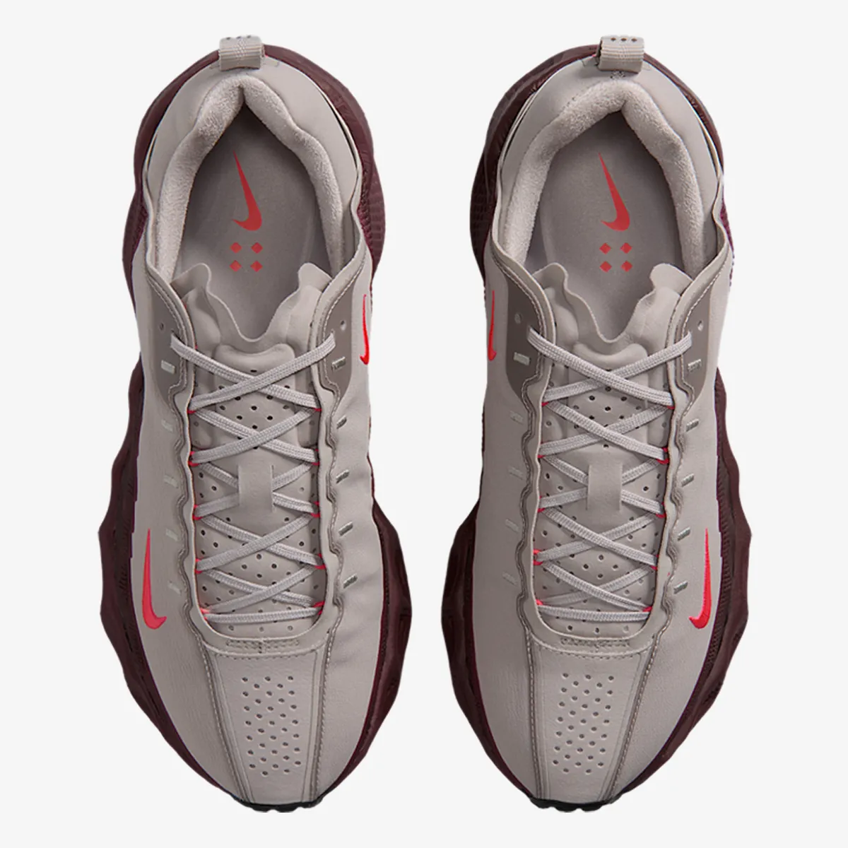 NIKE Patike NIKE AVA ROVER
