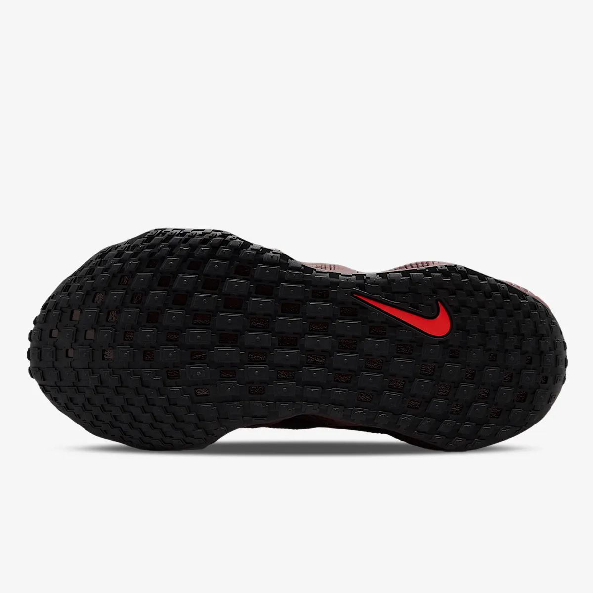 NIKE Patike NIKE AVA ROVER